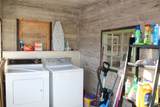 70 100 - Photo 14