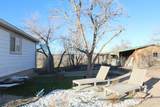 70 100 - Photo 15