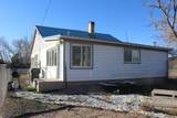 70 100 - Photo 16