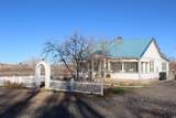 70 100 - Photo 17