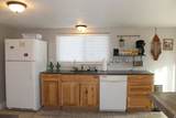70 100 - Photo 9
