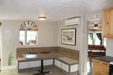 70 100 - Photo 10