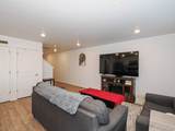 623 Scuttlebutt Ln - Photo 14