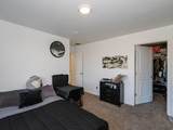 623 Scuttlebutt Ln - Photo 16