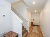 623 Scuttlebutt Ln - Photo 18