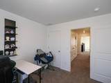 623 Scuttlebutt Ln - Photo 19