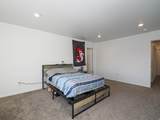 623 Scuttlebutt Ln - Photo 21