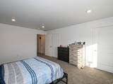 623 Scuttlebutt Ln - Photo 22