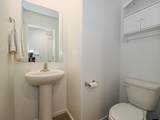 623 Scuttlebutt Ln - Photo 23