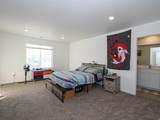 623 Scuttlebutt Ln - Photo 24