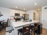 623 Scuttlebutt Ln - Photo 10