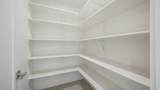 1488 1700 - Photo 37