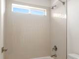 1488 1700 - Photo 41