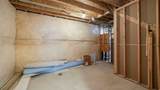 1488 1700 - Photo 42