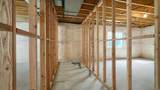 1488 1700 - Photo 45