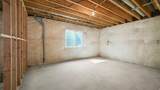 1488 1700 - Photo 46