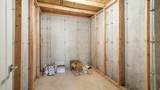1488 1700 - Photo 47