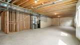 1488 1700 - Photo 48