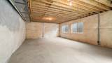1488 1700 - Photo 49