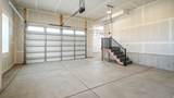1488 1700 - Photo 50