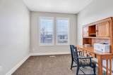 5002 Maidstone Ct - Photo 14