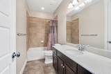 5002 Maidstone Ct - Photo 15