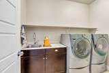 5002 Maidstone Ct - Photo 16