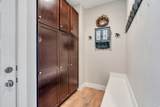 5002 Maidstone Ct - Photo 17