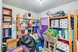 5002 Maidstone Ct - Photo 19