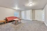5002 Maidstone Ct - Photo 20