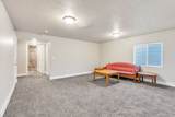5002 Maidstone Ct - Photo 21