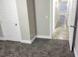5002 Maidstone Ct - Photo 24