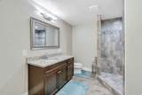 5002 Maidstone Ct - Photo 28