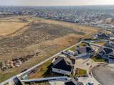 5002 Maidstone Ct - Photo 45