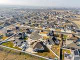 5002 Maidstone Ct - Photo 46
