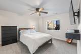 4472 Birkdale Dr - Photo 38