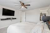 4472 Birkdale Dr - Photo 39