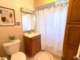672 Redondo Ave - Photo 16