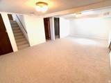 672 Redondo Ave - Photo 18