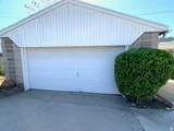 672 Redondo Ave - Photo 20
