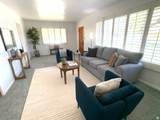 672 Redondo Ave - Photo 3
