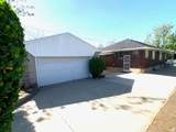 672 Redondo Ave - Photo 21