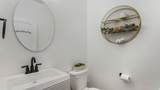 442 Doubleday St - Photo 12