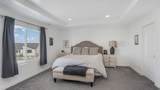 442 Doubleday St - Photo 13