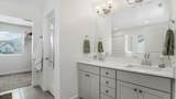 442 Doubleday St - Photo 14