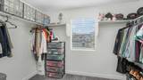 442 Doubleday St - Photo 16