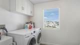 442 Doubleday St - Photo 17