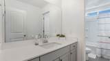 442 Doubleday St - Photo 19