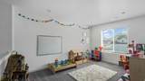442 Doubleday St - Photo 21