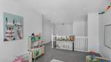 442 Doubleday St - Photo 22